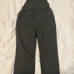 REI Women’s Overalls